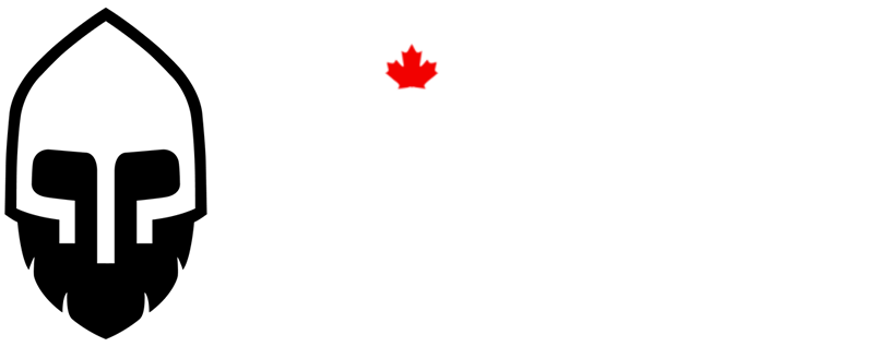 Grimsmo Knives